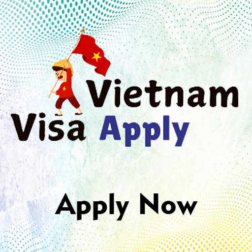 Vietnam eVisa
