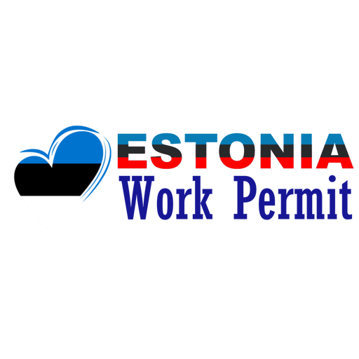 Estonia