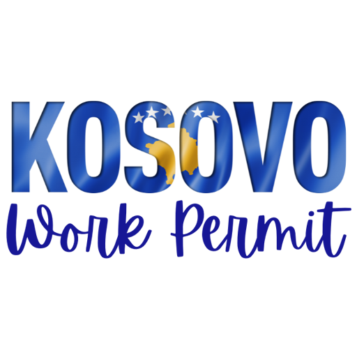 Kosovo