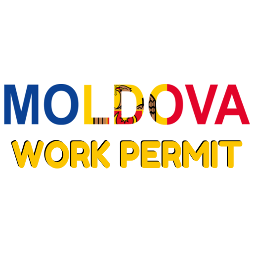 Moldova