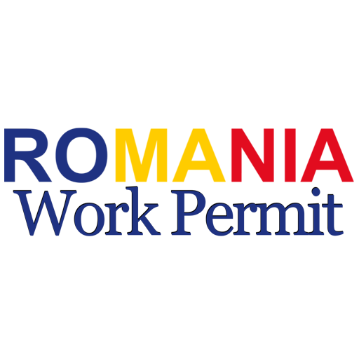 Romania