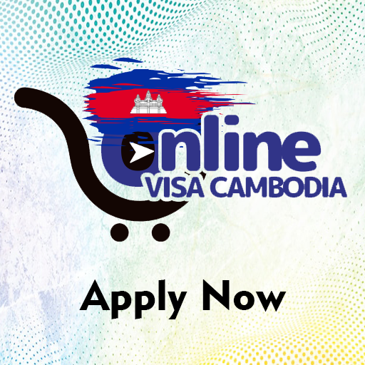 Cambodia eVisa