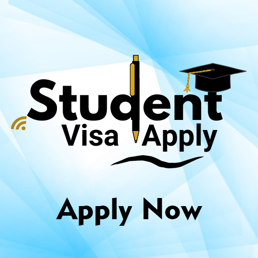 Student Visa Apply