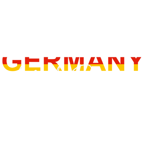 Germany